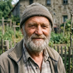 Karl-Heinz W.